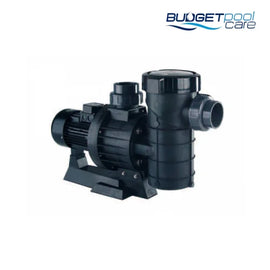 Pump Hurlcon / Astral Maxim 4.1Hp 3 Phase Pumps -