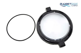 PUMP LID ASSY HURLCON BX/P600 - Budget Pool Care