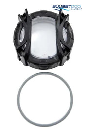 PUMP LID ASSY HURLCON CTX/P320 - Budget Pool Care