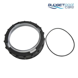 PUMP LID ASSY MON.TYPHOON - Budget Pool Care