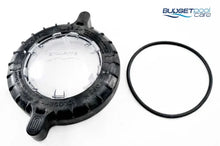Load image into Gallery viewer, PUMP LID ASSY STA RITE MAX-E-PRO - Budget Pool Care