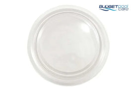 PUMP LID DAVEY MONARCH SILENT MKII - Budget Pool Care