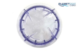 PUMP LID DAVEY POWERMASTER - Budget Pool Care