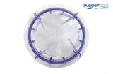 PUMP LID DAVEY POWERMASTER
