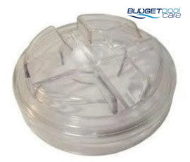 Pump Lid (Internal Screw) TX/CX/E Pump - Budget Pool Care