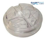 Pump Lid (Internal Screw) TX/CX/E Pump