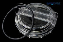 Load image into Gallery viewer, PUMP LID ONGA 400/600 W/O-RING - Budget Pool Care