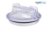 PUMP LID ONGA SILENTFLO/ DURAGLASS