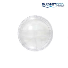 Load image into Gallery viewer, PUMP LID POOLRITE EP/SUPA - Budget Pool Care