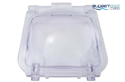 PUMP LID POOLRITE QUIETLINE - Budget Pool Care