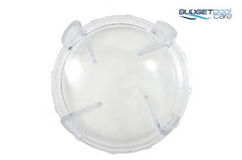PUMP LID POWERFLOW ZX - Budget Pool Care