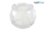 PUMP LID POWERFLOW ZX