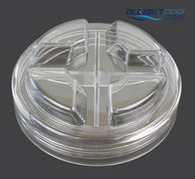 Load image into Gallery viewer, PUMP LID SUITS HURLCON CX/TX/ECO - Budget Pool Care