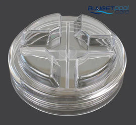 PUMP LID SUITS HURLCON CX/TX/ECO - Budget Pool Care