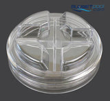 PUMP LID SUITS HURLCON CX/TX/ECO