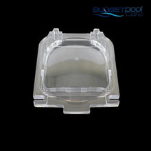 Load image into Gallery viewer, PUMP LID SUITS POOLRITE PM - Budget Pool Care