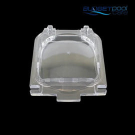 PUMP LID SUITS POOLRITE PM - Budget Pool Care