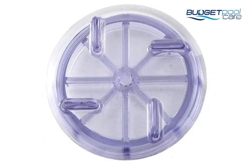PUMP LID WATERCO AQUAMITE - Budget Pool Care