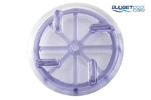 Load image into Gallery viewer, PUMP LID WATERCO AQUAMITE - Budget Pool Care