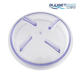 PUMP LID WATERCO HYDROTUF - Budget Pool Care