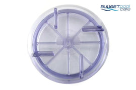 PUMP LID WATERCO SUPASTREAM - Budget Pool Care