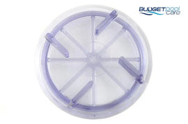 PUMP LID WATERCO TURBO/SUPATUF - Budget Pool Care