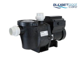 PUMP PENTAIR INTELLIFLO 2 VSF - Budget Pool Care
