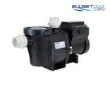 PUMP PENTAIR INTELLIFLO 2 VSF