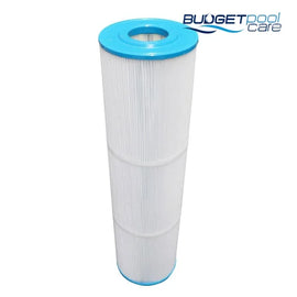 CARTRIDGE SUITS POOLRITE CL100 LP - Budget Pool Care