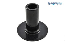 Load image into Gallery viewer, PUMP SHAFT PARMOUNT SLEEVE - Budget Pool Care
