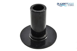 PUMP SHAFT PARMOUNT SLEEVE - Budget Pool Care