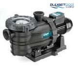 PUMP SILENTFLO 1100W 1.5HP