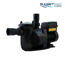 Load image into Gallery viewer, PUMP SUPER VARIABLE SPEED1.5HP (NO PFC) - Budget Pool Care