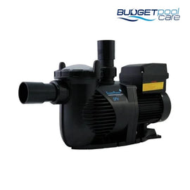 PUMP SUPER VARIABLE SPEED1.5HP (NO PFC) - Budget Pool Care