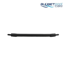 PUMP TUBE ROLACHEM PH W/CONN. - Budget Pool Care