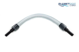 PUMP TUBE ROLACHEM WATERCONNECTORS - Budget Pool Care
