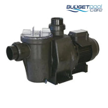 Load image into Gallery viewer, PUMP WATERCO HYDROSTORM 1HP - Budget Pool Care