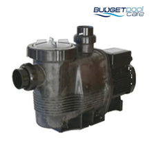 Load image into Gallery viewer, PUMP WATERCO HYDROSTORM PLUS 3HP - Budget Pool Care