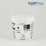 PURE CHLORINATOR AQUAPRO DG5.1 4 X 4KG