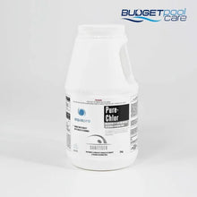 Load image into Gallery viewer, PURE-CHLORINATOR AQUAPRO DG5.1 6 X 2KG - Budget Pool Care