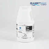 PURE CHLORINATOR AQUAPRO DG5.1 6 X 2KG