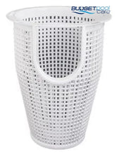 Load image into Gallery viewer, Purex Aquatron Pump Basket - Budget Pool Care