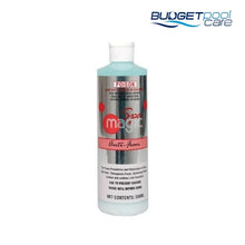 Load image into Gallery viewer, Purex Spa Magic Anti-Foam 500Ml Spa Chemicals