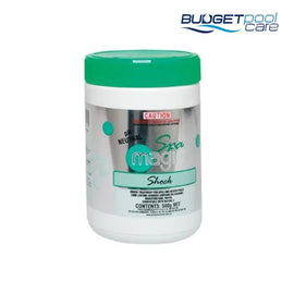 Purex Spa Magic Shock 500G Spa Chemicals