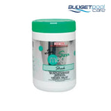 PUREX SPA MAGIC SHOCK 500g