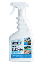 Load image into Gallery viewer, Purex Tile-vinyl Clean 750Ml