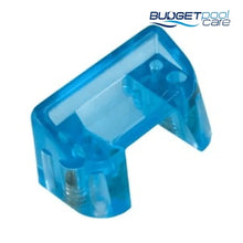 Load image into Gallery viewer, Pusher Jet Nozzle Holder - JV19 - Budget Pool Care