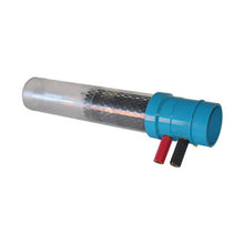 Load image into Gallery viewer, Flow Through Cell QT - Generic Pool Chlorinator Cell