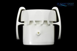 QUICK CONNECT T5 - Budget Pool Care