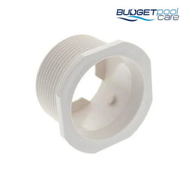 Quick Disconnect Adaptor - JV23 - Budget Pool Care